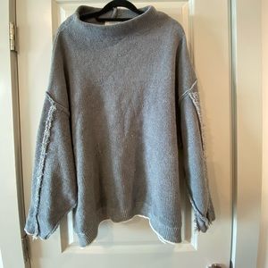 Women’s top
